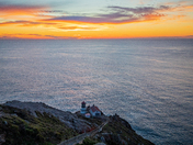 Point Reyes National Seashore