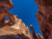Arches National Park