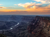 Grand Canyon National Park