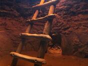 Glen Canyon National Recreation Area