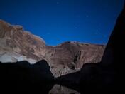 Glen Canyon National Recreation Area
