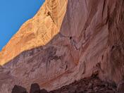 Glen Canyon National Recreation Area