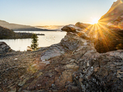 Glacier National Park