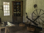 Natchez Trace Parkway