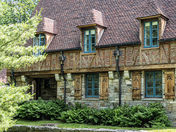 Acadia National Park