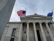 Boston National Historical Park