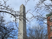 Boston National Historical Park