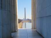 Washington Monument