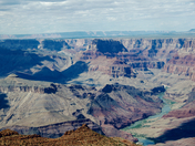 Grand Canyon National Park