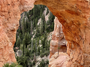 Bryce Canyon National Park