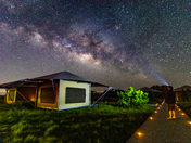 Everglades National Park