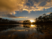 Everglades National Park