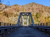 New River Gorge National Park & Preserve