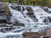 Glacier National Park