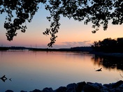 Gunn Creek Public Use Area