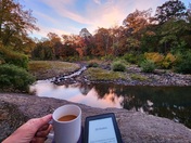 Ozark National Forest