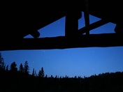 Custer Gallatin National Forest