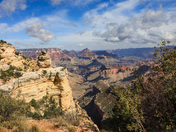 Grand Canyon National Park