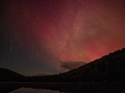 White Mountain National Forest