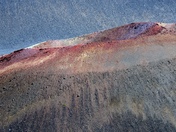Haleakala National Park