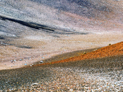 Haleakala National Park