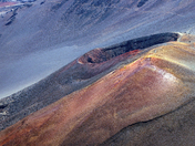 Haleakala National Park