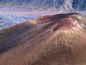 Haleakala National Park