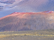 Haleakala National Park