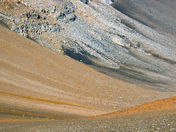 Haleakala National Park
