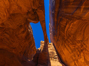 Arches National Park