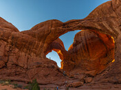 Arches National Park