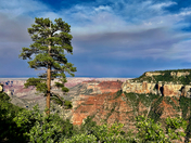 Grand Canyon National Park