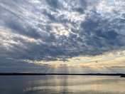 Fort McHenry National Monument & Historic Shrine