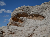 Vermillion Cliffs National Monument