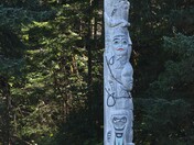 Glacier Bay National Park