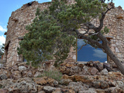 Grand Canyon National Park