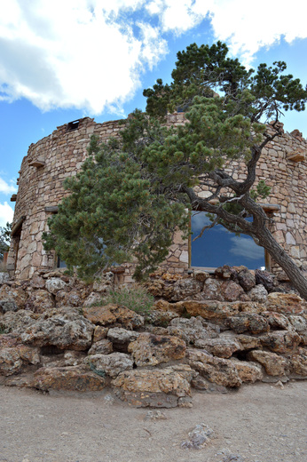 Grand Canyon National Park
