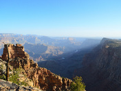 Grand Canyon National Park
