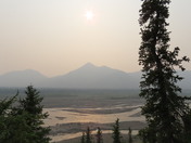 Denali National Park & Preserve