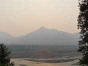 Denali National Park & Preserve