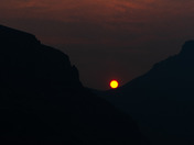 Glacier National Park