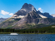 Glacier National Park