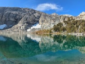 Inyo National Forest