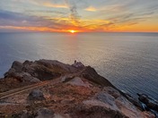 Point Reyes National Seashore