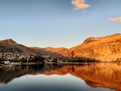 Eldorado National Forest