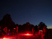 Capulin Volcano National Monument