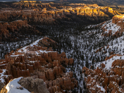 Bryce Canyon National Park