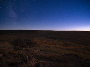Steens Mountain Wilderness