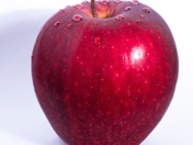  Buy Kinnaur Apples Online From Us