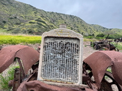 Channel Islands National Park